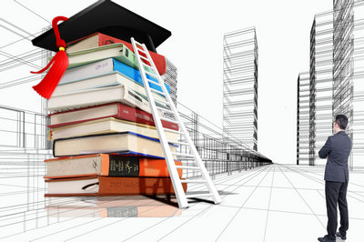 东华大学在职研究生