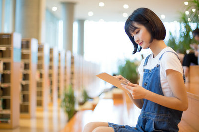 北京国家会计学院mpacc非全日制