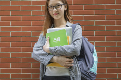 中国劳动关系学院mpa 中国劳动关系学院mpa