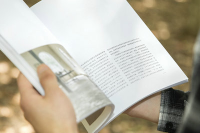 江西科技师范大学汉语国际教育 江西科技师范大学汉语国际教育