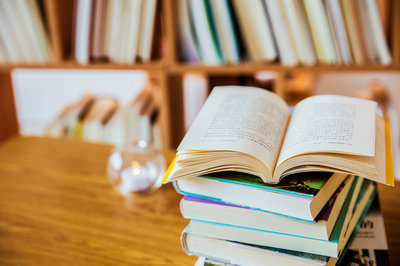 兰州理工大学在职研究生 兰州理工大学在职研究生