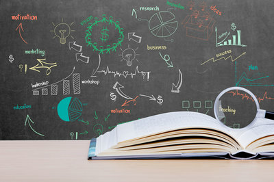 西安理工大学在职研究生