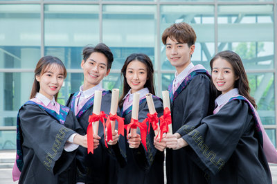 桂林理工大学MPA