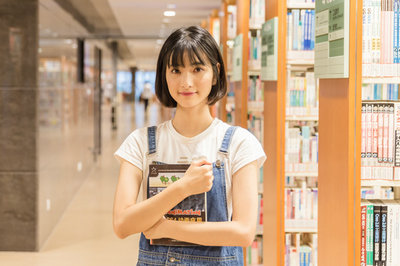 湘潭大学在职研究生