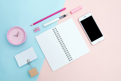 湖北工业大学在职研究生 湖北工业大学在职研究生