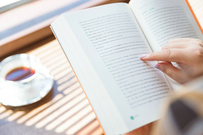 东北财经大学在职研究生