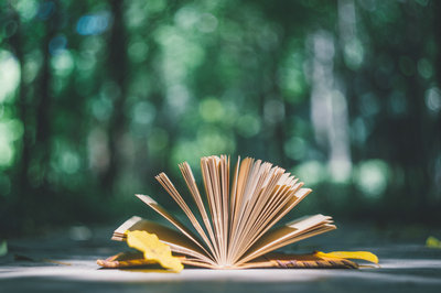 天津财经大学在职研究生