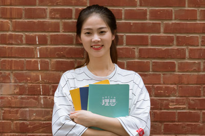 中国石油大学(北京)在职研究生 中国石油大学(北京)在职研究生