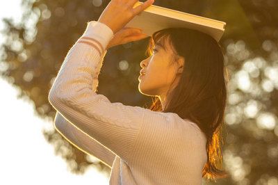 新疆大学在职研究生 新疆大学在职研究生