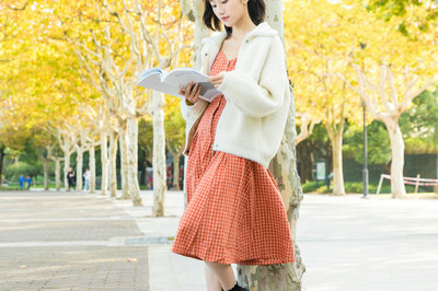 东华理工大学在职研究生 东华理工大学在职研究生