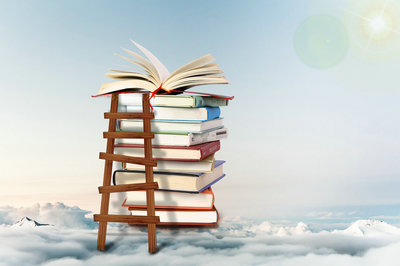 西藏大学在职研究生 西藏大学在职研究生