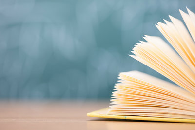 云南大学在职研究生