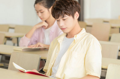 贵州大学在职研究生