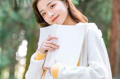 海南大学在职研究生