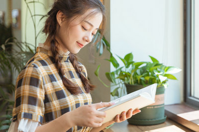 华南师范大学在职研究生