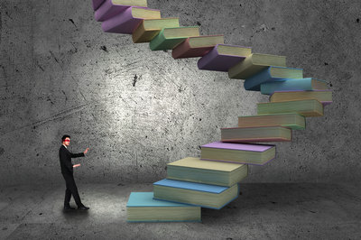 马来西亚城市大学在职研究生 马来西亚城市大学在职研究生