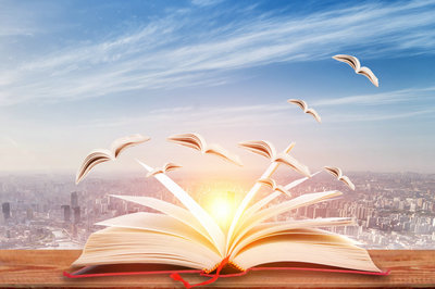 南京工业大学在职研究生