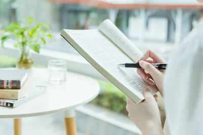 英赛克高等商学院上海校区在职研究生