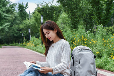 美国纽约理工大学在职研究生 美国纽约理工大学在职研究生