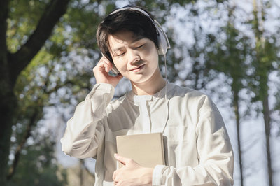 西班牙武康大学在职研究生 西班牙武康大学在职研究生