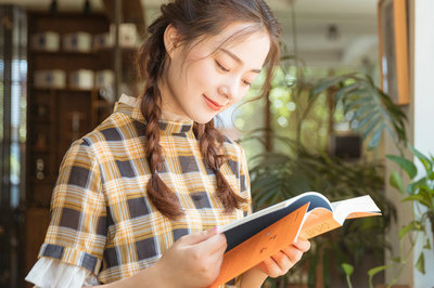 新加坡国立大学在职研究生