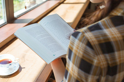 美国雪兰多大学在职研究生