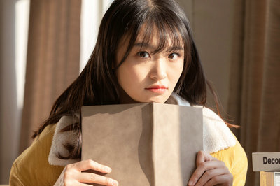 香港岭南大学在职研究生