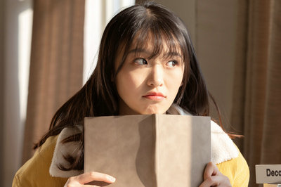 上海对外经贸大学在职研究生