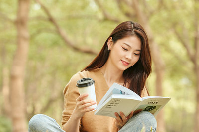 法国维莱尔国际商学院在职研究生 法国维莱尔国际商学院在职研究生