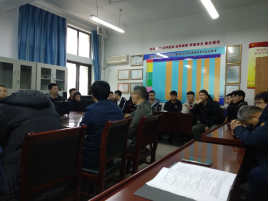 安徽工业大学能源与环境学院