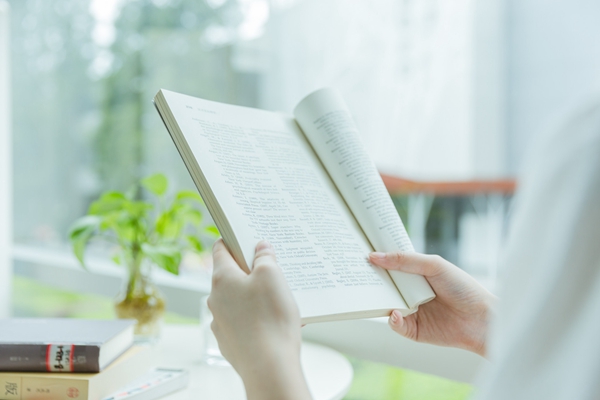 上海财经大学应用经济学在职研究生招生动态