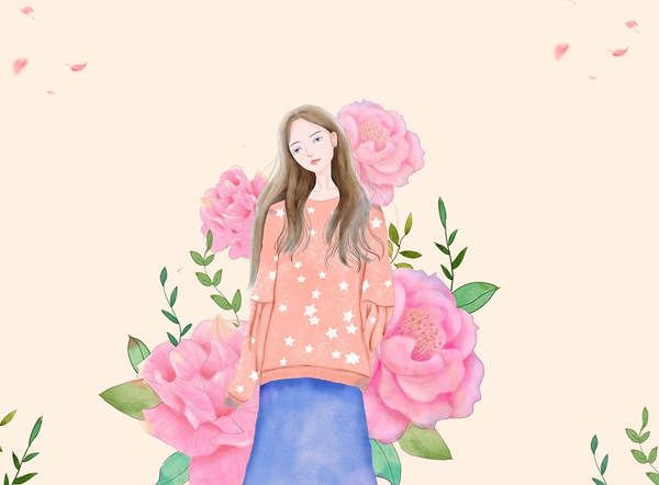   湖南大学教育科学研究院在职研究生教育学招生中