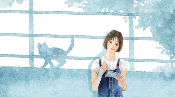 中国人民大学在职课程培训班招生专业详情   中国人民大学在职课程培训班招生专业详情