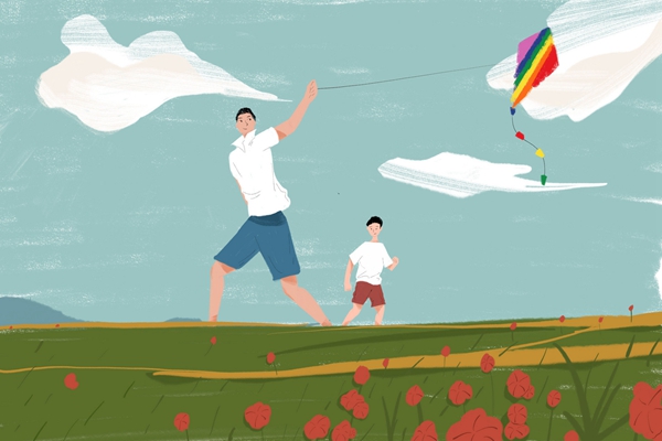 北京林业大学专业硕士工商管理学费介绍