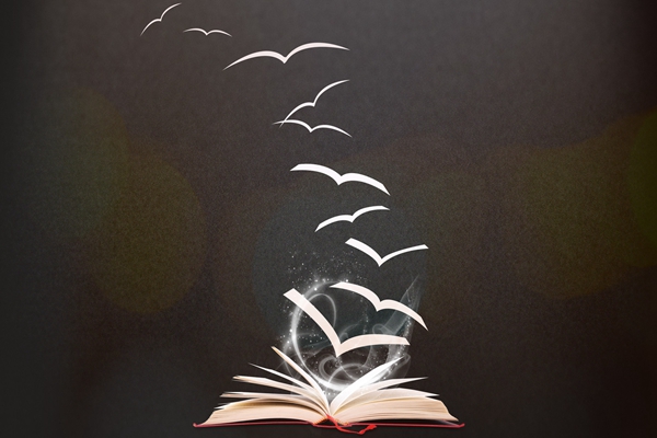 锦州医科大学临床医学在职研究生报考条件介绍 锦州医科大学临床医学在职研究生报考条件介绍