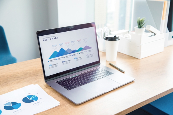 西安邮电大学在职研究生招生专业详情   西安邮电大学在职研究生招生专业详情