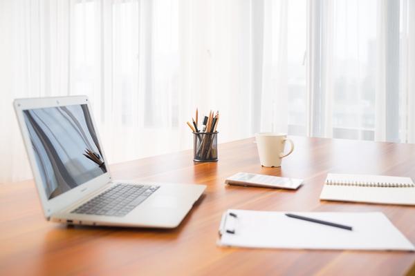 东北大学在职研究生公共管理专业正在招生中