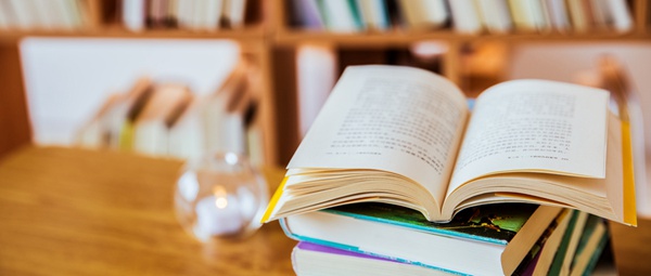 北京外国语大学在职研究生