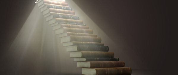 西南财经大学在职研究生