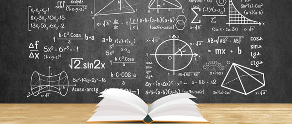 陕西师范大学专业硕士 陕西师范大学专业硕士