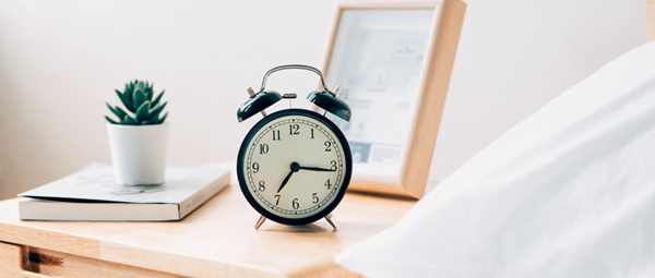 中国人民大学在职课程培训班 中国人民大学在职课程培训班