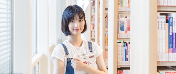 西安邮电大学在职研究生 西安邮电大学在职研究生