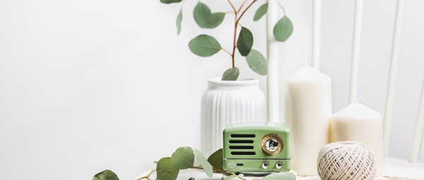 云南大学非全日制研究生