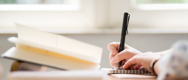 四川农业大学在职硕士