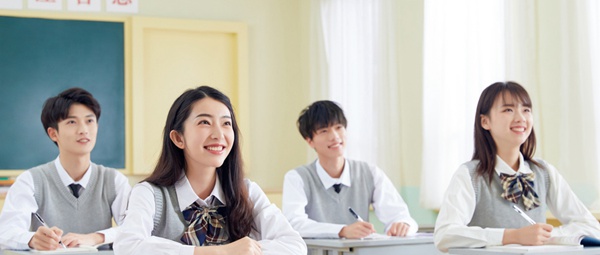 长安大学水利工程在职研究生