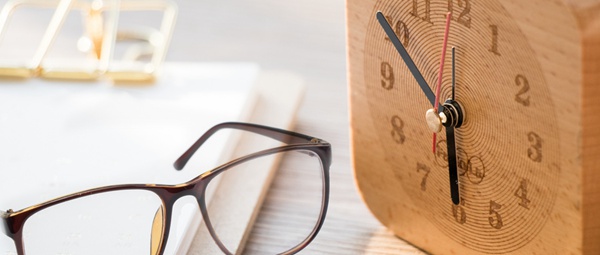 贵州大学在职研究生 贵州大学在职研究生