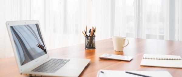 西南交通大学机械工程在职研究生