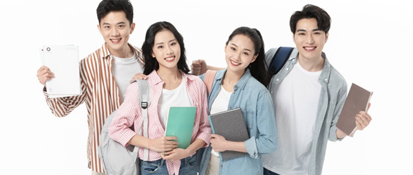 中国人民大学在职课程培训班 中国人民大学在职课程培训班