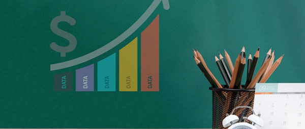 华中科技大学在职研究生