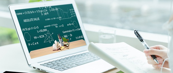 河海大学在职研究生